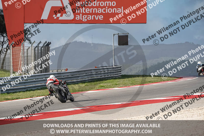 motorbikes;no limits;peter wileman photography;portimao;portugal;trackday digital images
